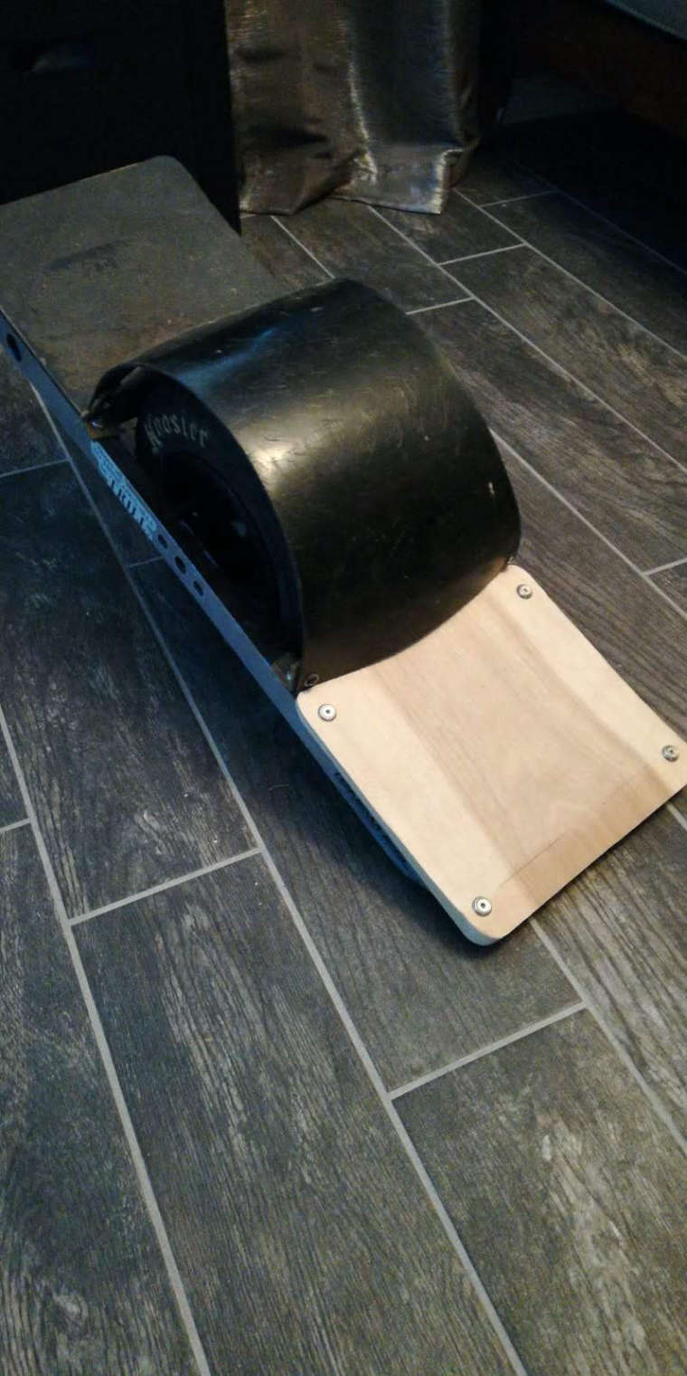 0_1544644348277_New onewheel rear deck.jpg